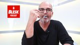Podcast: Pohlreich práskl tajemství svého podniku. Někteří hosté sem nemířili jen za jídlem!