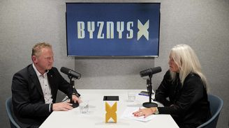 Evropané nesmějí co Číňané ano. Nové cesty hledají i banky Evropané nesmějí co Číňané ano. Nové cesty hledají i banky