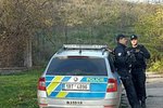 Policie vyšetřuje od nedělního rána podezřelé úmrtí seniorky na Břecvlasku. Ilustrační foto.