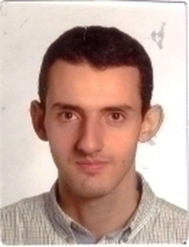 Martin Podhráský Martin Podhráský