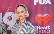 iHeart Radio Music Awards 2019 