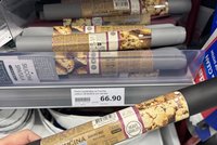 Vychytávka za 67 Kč, která vydrží roky: Ušetříte za pečicí papír a nevzniká zbytečný odpad