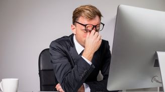Letos zbankrotovalo 4265 podnikatelů, nejvíce od roku 2021 Letos zbankrotovalo 4265 podnikatelů, nejvíce od roku 2021