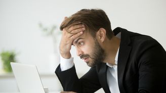 OSVČ při zaměstnání? Pozor na odvody na sociální pojištění OSVČ při zaměstnání? Pozor na odvody na sociální pojištění