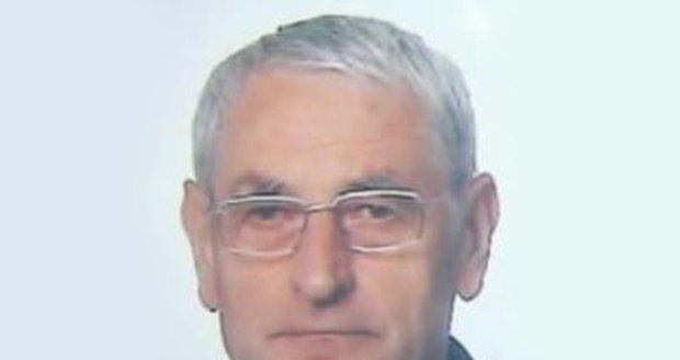 Podnikatel Petr Vlach (72) byl unesen na jihu Francie