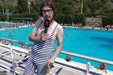 Vodu v podolských bazénech pomáhá zahřívat i Česká televize, denně se tam vykoupe…