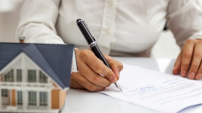 ilustrační foto ilustrační foto