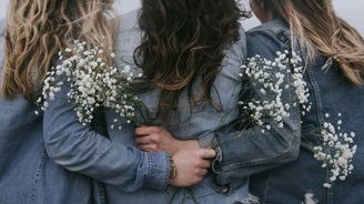 Test: Jste typický people pleaser, nebo umíte říkat ne Test: Jste typický people pleaser, nebo umíte říkat ne