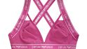 Pinkchick.cz, 1149 Kč Pinkchick.cz, 1149 Kč