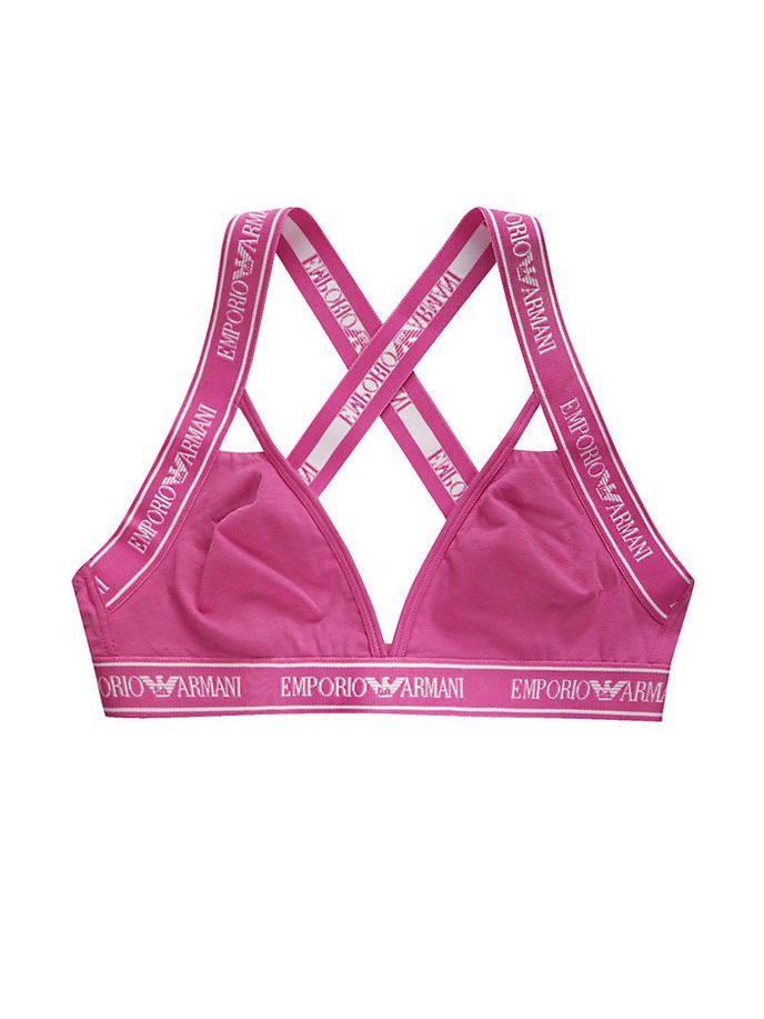 Pinkchick.cz, 1149 Kč Pinkchick.cz, 1149 Kč