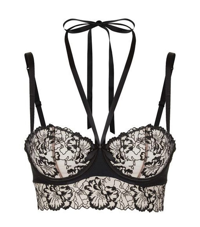 Pinkchick.cz, 3449 Kč Pinkchick.cz, 3449 Kč