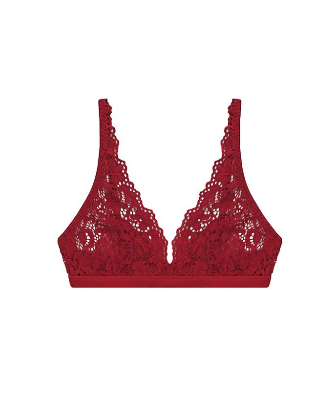 Pinkchick.cz, 1399 Kč Pinkchick.cz, 1399 Kč