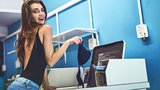 Jak správně prát podprsenku? 6 užitečných tipů, které musíte znát