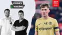 Podry & Vacíno: Kolář se zas nebojí. Sparta už si nedá nakopat. Ale proč je Plzeň tak podělaná?