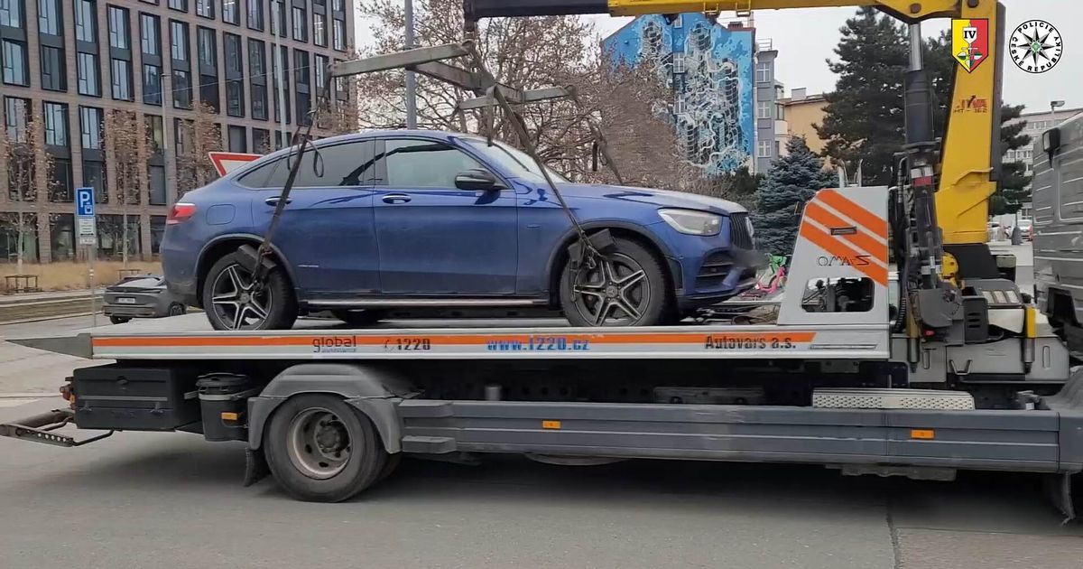 Los estafadores hicieron inversiones falsas en residencias de ancianos: ¡40 personas fueron defraudadas de un total de 10 millones!