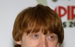 Filip - Rupert Grint