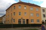 Mazaný podvodník nabízí přes inzeráty výhodný pronájem bytů v Brně, obelstil už tři desítky zájemců. Zkasíruje nájem dopředu, schůzka kvůli podpisu smlouvy se ale už nekoná. Ilustrační foto