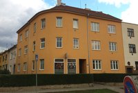 Podvodník nabízí v Brně extra výhodný pronájem: Na neexistující byt už vybral 600 tisíc od 30 zájemců
