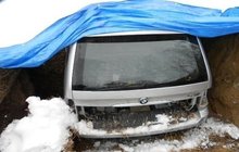 2023: Největší podvody na pojišťovny! Zahrabal auto do země