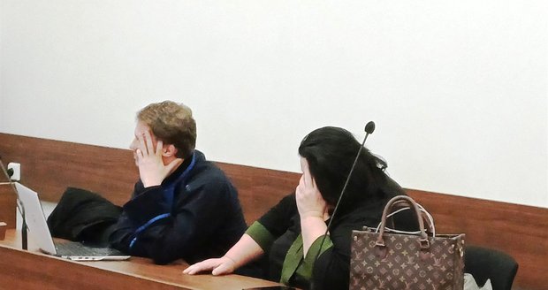 Podnikatelce v cestovním ruchu Renatě J. hrozí za podvod až osm let vězení. Podnikatelce v cestovním ruchu Renatě J. hrozí za podvod až osm let vězení.