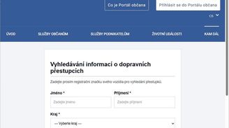 Podvodné SMS Podvodné SMS