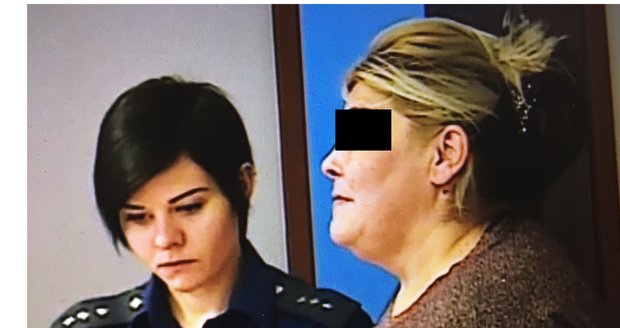 Městský soud v Brně podvodnici a zlodějce Evě L. (55) spočítal část jejích nekalostí. Půjde na dva roky do vězení s ostrahou.