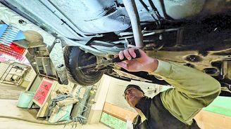 Postřik je třeba nakonec důkladně zkontrolovat. Nesmí na něm být žádné bubliny a praskliny. Postřik je třeba nakonec důkladně zkontrolovat. Nesmí na něm být žádné bubliny a praskliny.