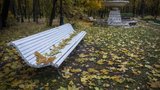 ČHMÚ zveřejnil předpověď na úterý. Teploty překvapí, na většině území se výrazně oteplí