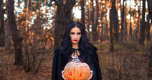 Jaký bude listopad podle numeroložky?