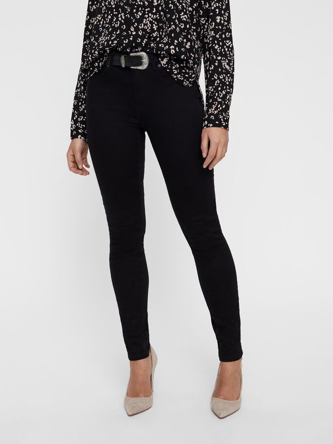 Vero Moda, 28 GBP