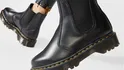 Dr. Martens, 5941 Kč Dr. Martens, 5941 Kč