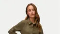 Vero Moda, 589 Kč Vero Moda, 589 Kč