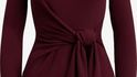 Ralph Lauren, 4749 Kč Ralph Lauren, 4749 Kč