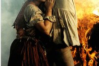 Reakce slavných na smrt Jana Potměšila (†60): Šok, slzy a obrovský obdiv!