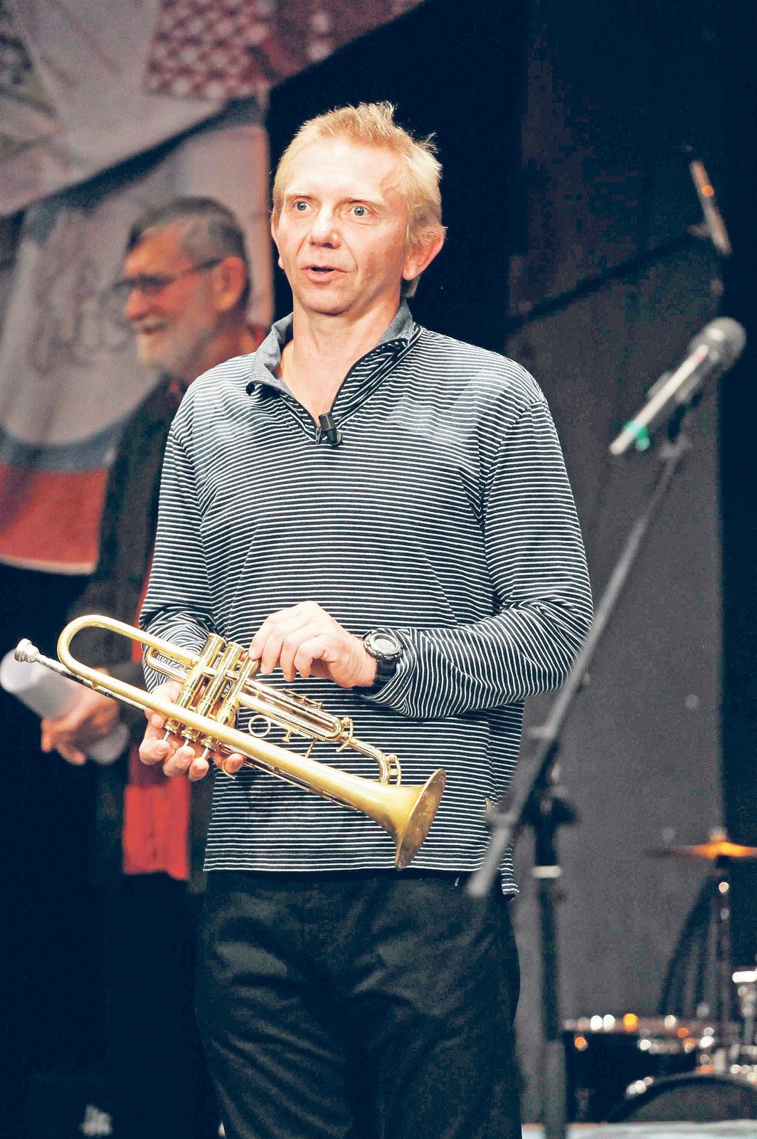 Miroslav Vladyka 