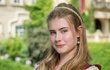 Záhada strašidelného zámku: Sofie Anna Švehlíková Záhada strašidelného zámku: Sofie Anna Švehlíková