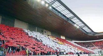 Slavia získala Litteriho z Interu