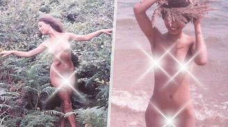 Elity východního Německa žily v luxusu, lidem muselo stačit porno a erotické pohlednice