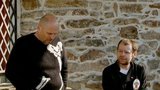 Ano, šéfe!: Pohlreich poslal kuchaře opilce do léčebny