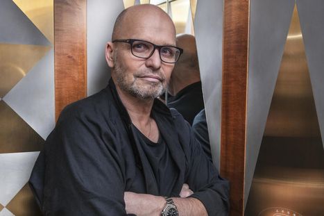 Obrázek: Pohlreich zuří a konečně odkryl karty: Situace je katastrofální