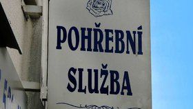 Muž utrpěl těžké zranění, kterému podlehl, to i přes okamžitou první pomoc poskytnutou na místě