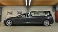 Pohřební vůz Tesla Model S od firmy RemetzCar