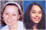 Amanda Marie Berry a Georgina Lynn Dejesus byly spolu s třetí ženou uneseny. FBI je nyní našla v Clevelandu
