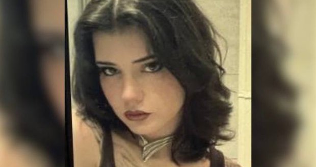 V Praze zmizela mladá Američanka: Nenasedla na letadlo domů, nejde se jí dovolat V Praze zmizela mladá Američanka: Nenasedla na letadlo domů, nejde se jí dovolat