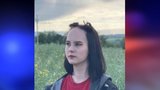 Policisté z Mostecka už měsíc hledají Elišku (20): Má psychické problémy a nebere léky