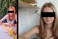 Policisté našli pohřešovanou Elišku (13), podle kriminalistů je v pořádku