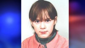 Ivana Košková: Hledá se od 15. 7. 1997. Bydliště Liberec.