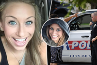 Maminka odjela navštívit své tři děti, policie ji půl roku pohřešovala: Našli jen kosti!