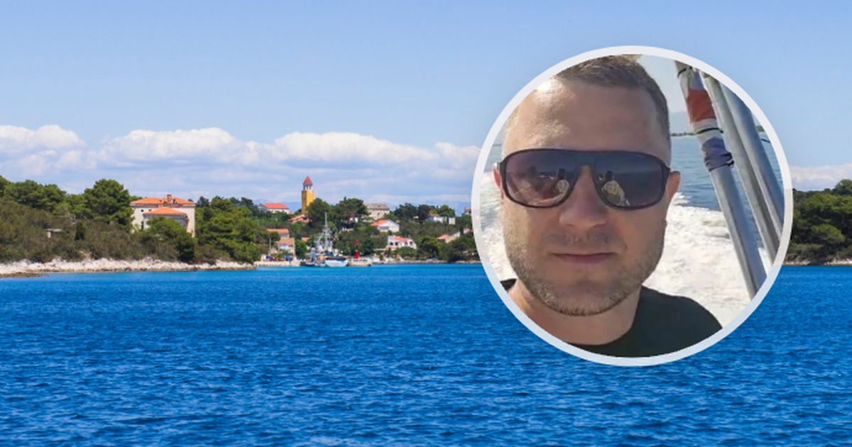 Asesinato checo en Croacia: ¡¿El jefe de la cartelera hizo 31 agujeros en el barco?!