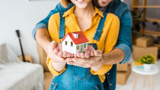 Kooperativa mění majetkové pojištění. Nově pokryje více adres v jedné smlouvě Kooperativa mění majetkové pojištění. Nově pokryje více adres v jedné smlouvě